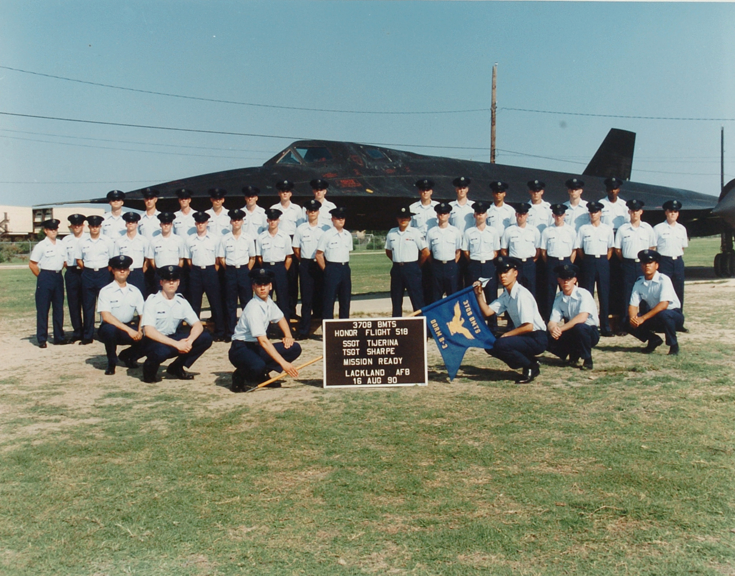 1990